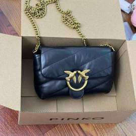 Picture of Pinko Handbags _SKUfw175432232fw